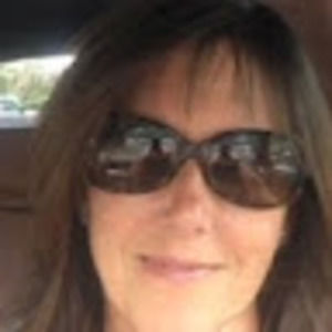 Meet your Posher, Margaret